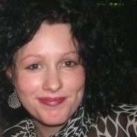 Judy Raybould