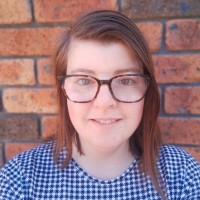 Alannah Clark