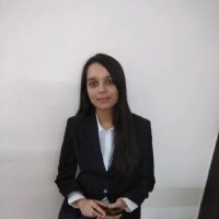 Bhumika Negandhi
