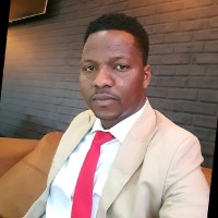 Kahlolo G Mojela, Up School Of Law Candidate, Mba,Bcomacc Hns ,Btch Proj Mgm,Pb (Sa), Llb(Unisa)
