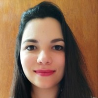 Daniela Zancanella