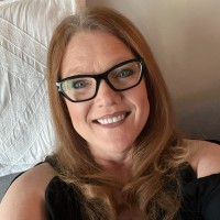 Karla Dennis