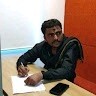 Palyam Thimmaraju