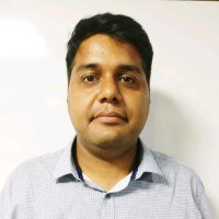 Vikrant Bhatnagar