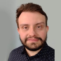 Krzysztof Rolf