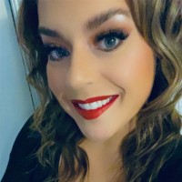 Stacey Cardwell