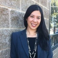 Danna Chan, CPA, CA