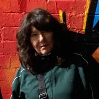 Dianna Eklund