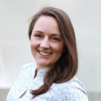 Karolina Sygnet