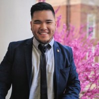 Brandon Pham