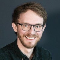 Eugen Kern