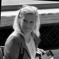 Veronique Debuf