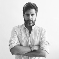 Juan Laucirica Uribe