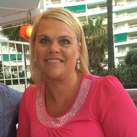 Karin Hylén