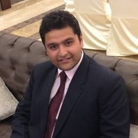 Tarun Wasan