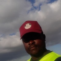 Luvo Sogidashe