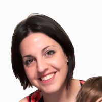 Clara Villanueva Roca