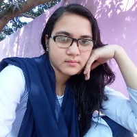 Nurnehar Khatun