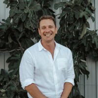 Ben Warner