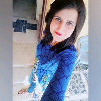 Sobia Chaudhary