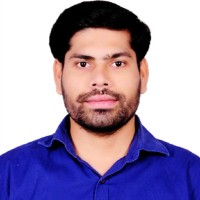 Deepak Kumar Sahu