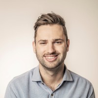 Daniel Imbach