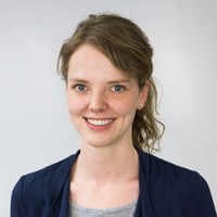 Simone Stolz