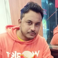 Danish Rizwan