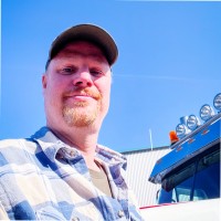 Henrik Ek