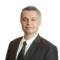 Serdar Süleyman