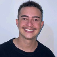 Gustavo Maciel
