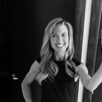 Heather Horvath, PHR, SHRM-CP