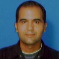 Edward Malave
