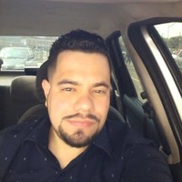 Jefferson Santos