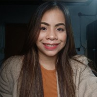 Kathleen Jill Deguiñon