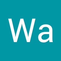 Wa Waa