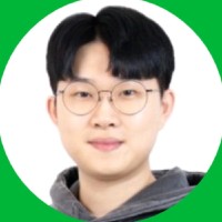 이승찬