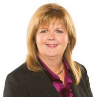 Marie-Josée Tremblay