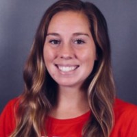 Callie Forsythe