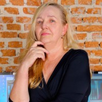 Tereza Sampaio Fernandes