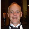 Mark Campbell