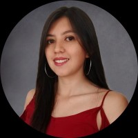 Catalina Robayo Cárdenas