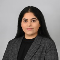 Gur Simar Preet Kaur