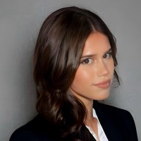 Samantha Naifeh