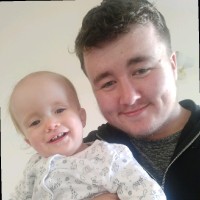 Luke Scanlon