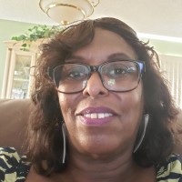 Karen Gaillard