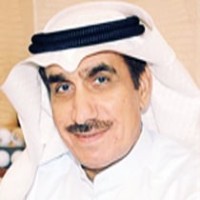 Abdulrazzaq Ahmad