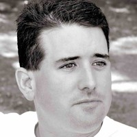 Dan Wilkes