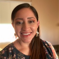 Elisha Flores