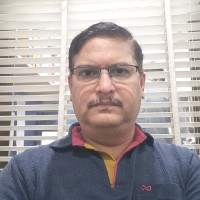 jasvinder bedi